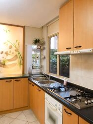 Northvale (D23), Apartment #568301761